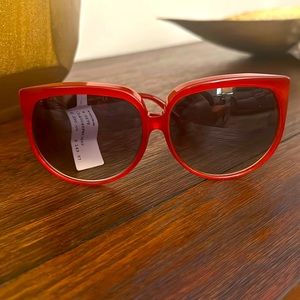 Celine sunglasses